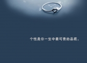 开云体育官网-那一夜，加维让保加利亚的童话停在巴黎