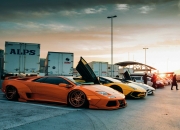 开云体育官网-绝地重生，费利克斯的致命一击，瑞士如何在世界杯生死战中逆转克罗地亚