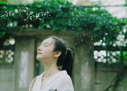 开云官网-沙漠绿洲的独白，2026世界杯B组关键战，当五星巴西的桑巴舞遇上齐耶赫的孤胆长枪—门将神勇难敌完胜，阿联酋的悲壮绝唱