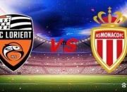 开云下载-包含摩纳哥主场失利，无缘积分榜前列的词条