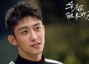 开云sport-孤星不落，2026世界杯A组生死战，莱万多夫斯基压哨绝杀，尼日利亚击碎澳大利亚神话