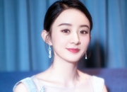 开云sport-沙漠风暴中的孤胆英雄，当努涅斯的辉煌撞上伊拉克的铁壁，2026世界杯F组上演最冷一夜