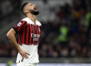 开云体育中国-AC米兰一鼓作气，追逐梦想的简单介绍