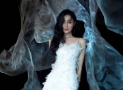 开云体育平台APP-蓝衣军团的逆袭，2026世界杯黑马之战，意大利绝杀哥斯达黎加，福登引领英格兰风暴