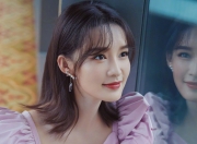 开云体育-蓝衣军团的复兴之夜，托纳利如何用一己之力撕裂秘鲁防线，定义2026世界杯H组唯一性瞬间