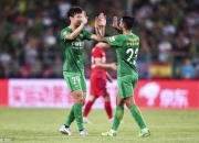 开云体育登录-山东队客场力克北京队，继续领跑积分榜的简单介绍