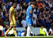 开云体育在线-曼城再战胜利，雄心勃勃不止步的简单介绍