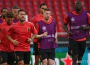 开云体育官网-北马其顿历史性战胜奥地利，进入欧洲杯八强的简单介绍