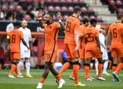 开云APP-欧锦赛预选赛：瑞典迎战波兰