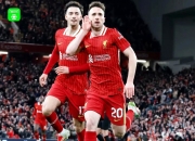 开云-利物浦全胜晋级，淘汰赛前景一片光明的简单介绍