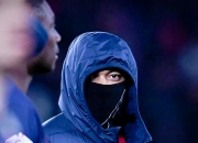 开云体育app-巴黎圣日耳曼客场胜利，信心大增