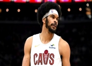 开云-勇士险胜吉林队，字母哥状态火热