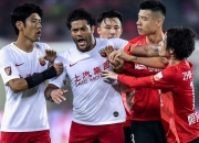 开云下载-上港击败新疆，保持领先位置的简单介绍