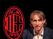 开云sport-克罗地亚球员租借加盟荷甲球队