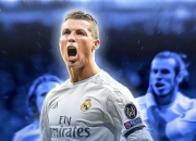 开云体育入口-皇马再现国家德比，期待胜利