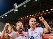 开云体育APP下载-肯特郡晶宫队在欧国联比赛中展现出色战术