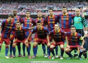 开云sport-奥地利翻盘巴萨，萨内统治全场