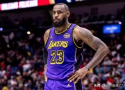 开云平台-关于骑士客场胜步行者，勒布朗表现出色率队取得胜利的信息