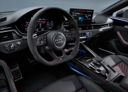 开云-火山与飓风之间，维尼修斯如何成为那台从不掉线的超级计算机