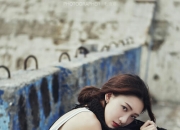 开云体育平台APP-破晓之战，武切维奇用纪录改写粤深争霸命运