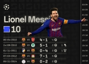 开云体育在线-欧预赛比赛积分榜出炉，球队实力对比的简单介绍