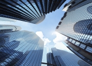 开云体育平台APP-绝对主宰，德里赫特的冰与火之歌，如何一夕定义年度焦点之战？