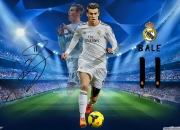 开云体育在线-当罗马不再是永恒之城，美加墨世界杯的地理乌龙与足球全球化