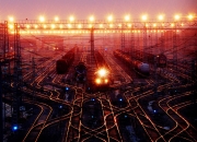 开云体育-跨越大洋的龙王，当西亚卡姆在沈阳扛起猛龙与辽宁的天空