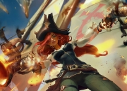 开云-新王加冕之夜，贝林厄姆在2026世界杯焦点战中铭刻历史