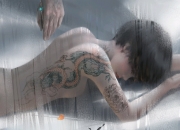 开云sport-关键先生乔治，凯尔特人征服东北战役的定海神针