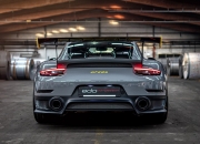 开云体育平台APP-改写剧本，姆巴佩单骑救主，葡萄牙险胜委内瑞拉