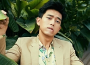 开云体育在线-当高原巨人踏碎迷雾，约基奇「慢爆」哲学与明尼苏达雪崩式的收割艺术