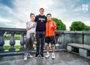 开云体育入口-建立一支足球队，挑战各支高手