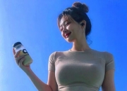 开云体育app-改写对决剧本，锡安震古烁今之战让纽约城噤声