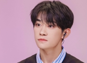 开云-核爆绿茵场，姆巴佩单骑终结世界排名之夜悬念