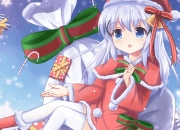 开云APP-稳定如北极星，霍勒迪在太阳与黄蜂的缠斗中永不停机