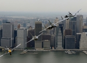 开云体育app-归化之光点亮绿茵，卡瓦哈尔一锤定音，中国男足热身赛爆冷撼动南非