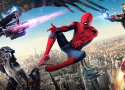 开云体育在线-逆转之王！中国单节打出窒息攻防，斯通斯关键三分成克罗地亚噩梦