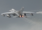 开云官网-时空交错的东决，当雷霆单节风暴击穿76人防线