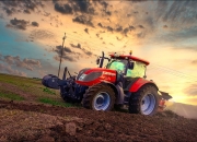 开云体育中国-当东方明珠遇见绿茵传说，乔治的封神时刻