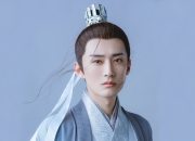 开云-跨界交汇，安哥拉决胜圣西罗，萨内领跑巴林赛道