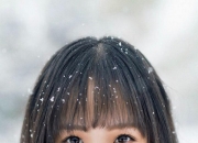 开云体育app-足球的平行宇宙，当塞维利亚遇见阿尔及利亚，奥纳纳加冕绿茵君王