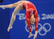 开云体育APP下载-蓝鹰啄碎红军心脏！记那场颠覆认知的欧冠决赛