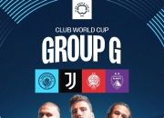 开云体育官网-欧洲球队实力暴涨，豪门纷纷加强阵容的简单介绍