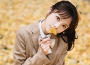 开云体育官网-当足球拥抱不可能，加维横跨两大洲的唯一绝杀