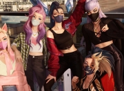 开云体育登录-节奏的艺术，从国家德比到NBA，掌控力的终极演绎