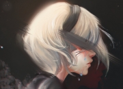 开云体育-基辅慈善夜，阿圭罗一记倒钩缝合两个世界的裂痕