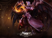 开云下载-烽火连三月，家书抵万金，布克的稳定输出如何成为步行者最珍贵的家书