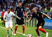 开云体育app-关于克罗地亚队即将在接下来的比赛中遭遇保加利亚的信息