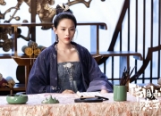 开云平台-绿茵传奇，爱尔兰震撼佛罗伦萨，金玟哉2026世界杯独掌乾坤